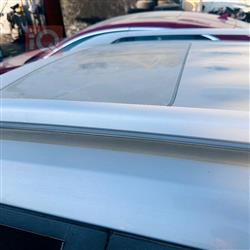 هيونداي فينو